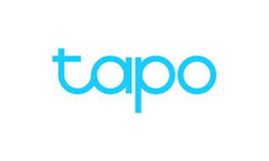 Logo Tapo