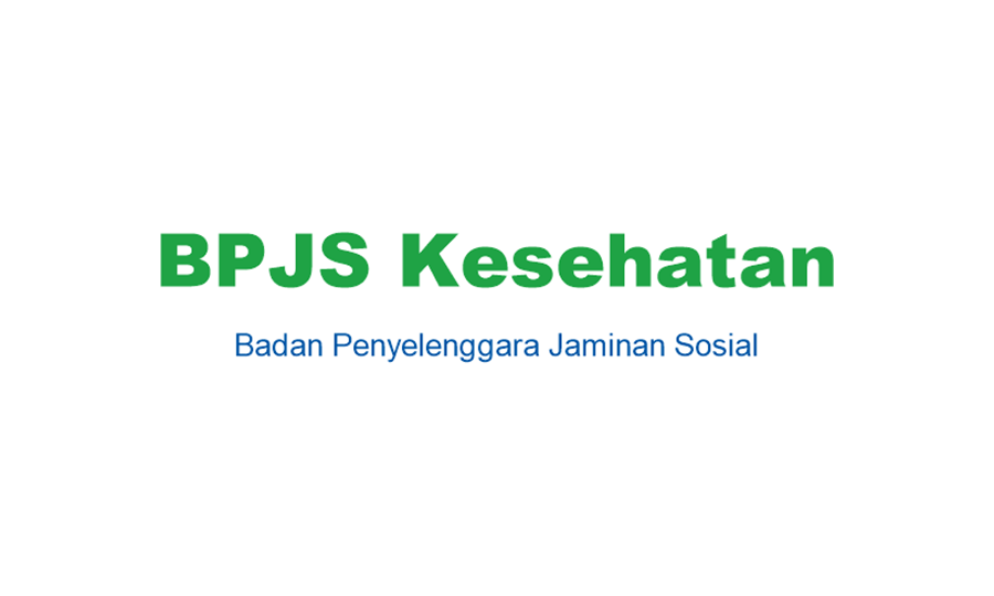Logo BPJS Kesehatan