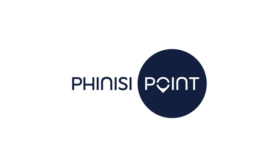 Logo Phinisi Point